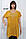 Футболки-туніки жіночі БАТАЛ (5XL-8XL) гуртом купити від складу 7 км Одеса, фото 3