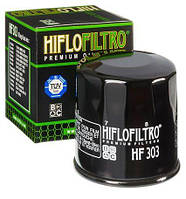 HIFLO HF303