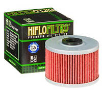HIFLO HF112