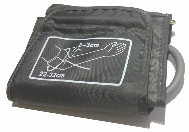 Стандартная манжета and 22 32 см Стандартная манжета and 22 32 см