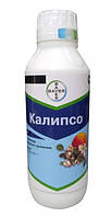Инсектицид Калипсо 480 SC л.с. 100 мл (шт.)