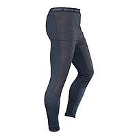 Oxford Advanced Expedition MS Pant Black (L)