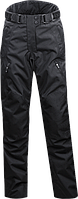 LS2 Chart Evo Lady Pant Black (S)