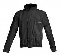 Acerbis Logo Black (3XL)