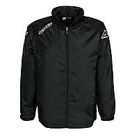 Acerbis Corporate Black (L)