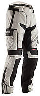 RST Pro Series Adventure 3 CE Textile Jeans Black / Silver (38)