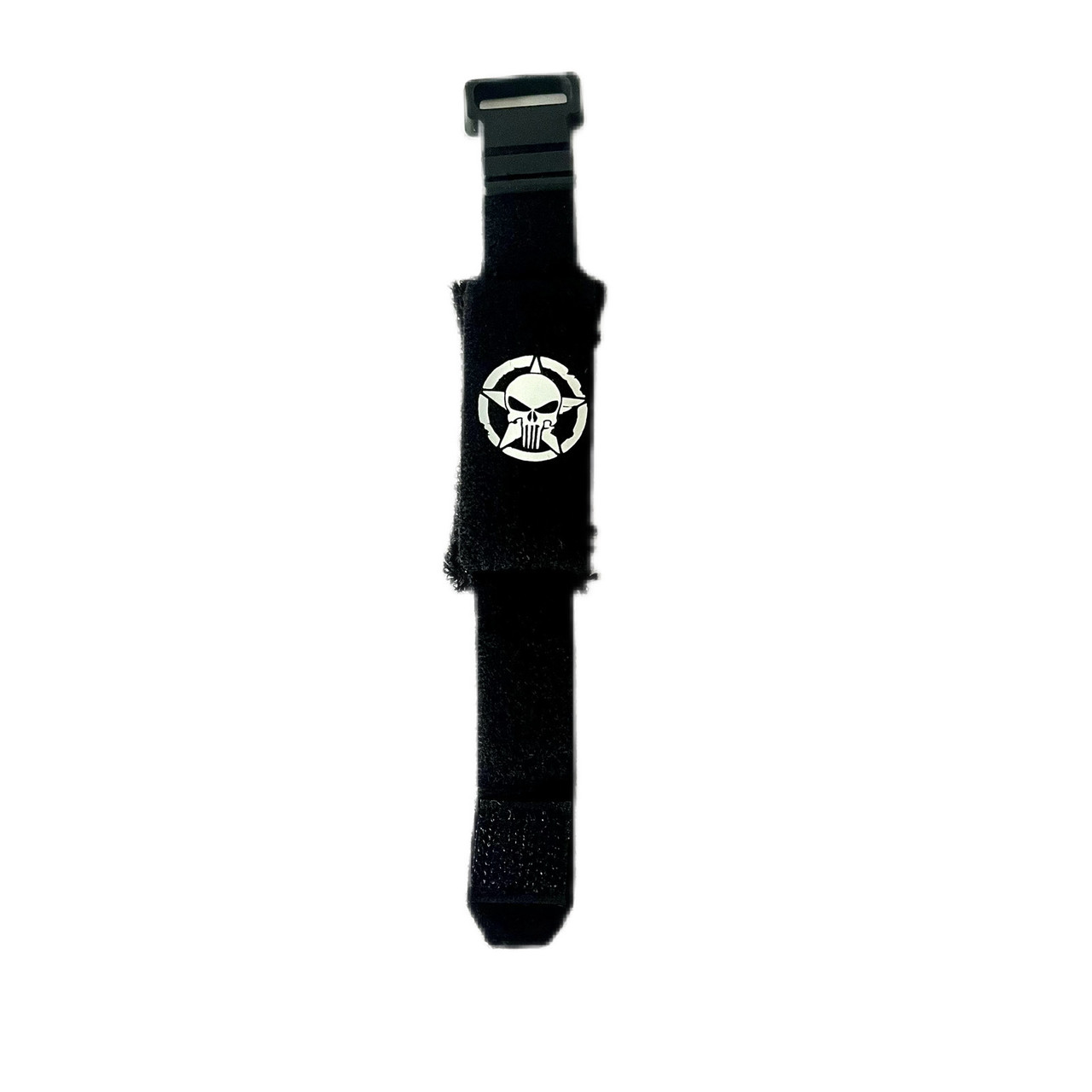 Демпфер гітарних струн fret wrap