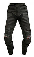 RST Stunt Jeans Black (36)