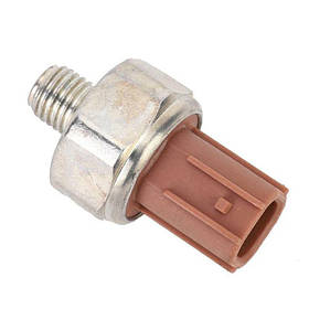 Датчик тиску оливи КПП Honda: Civic, Fit, 28600RPC004