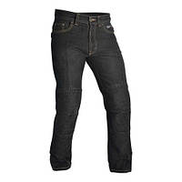 Oxford SP-J3 Jeans Black Стандартні, 38