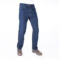 Oxford Jean Straight MS Rinse (Довгі, 34)