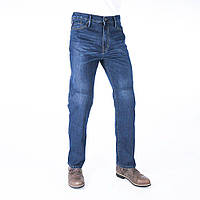 Oxford Jean Straight MS 2 Year (Короткі, 38)