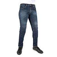 Oxford Jean Slim WS 2 Year Стандартні, 10