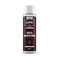 Очищувач для одягу Oxford Mint Wax Cotton Proofer 250мл