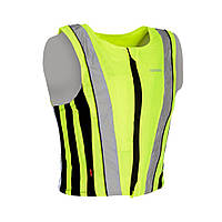 Oxford Bright Top Active (S)