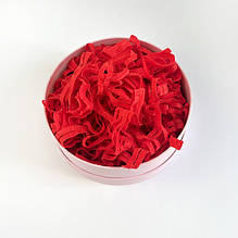 Наповнювач 50г