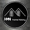 home_history_HMN