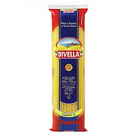 Спагетті Divella 500г Capellini 11