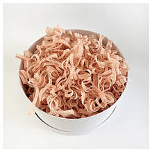 Наповнювач 100г