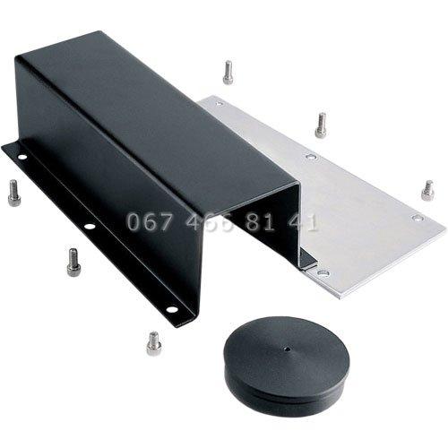 Came G0605 Кріплення для Круглої Стріли — Купити Недорого на Bigl.ua ...