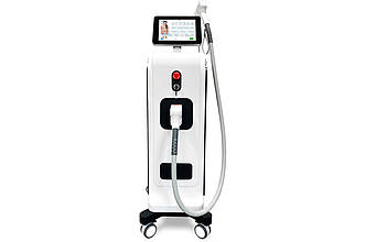 Діодний лазер DL-04 (1000 Вт)