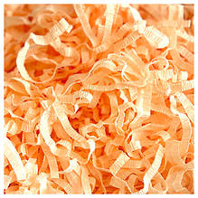 Наповнювач 1 кг