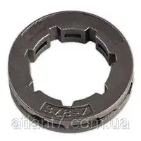 запчастини хускварна 365,372