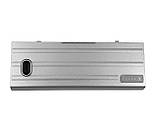 Батарея акумулятор для Dell Latitude PC764 56Wh D620 D630 D631 D640 M2300, фото 4