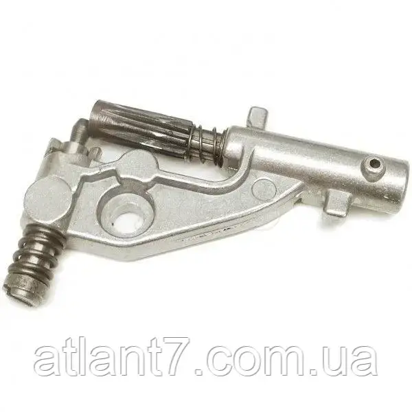 Оливний насос худорлявість 350, фото 1