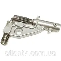 Запчастини для бензопил husqvarna 340,345,346,350