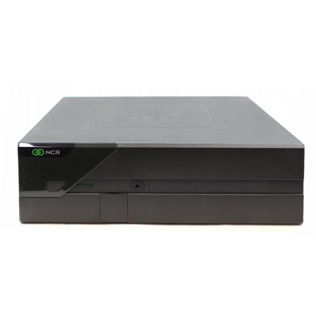 Комп'ютер NCR RealPOS 7606 (G540/4/250) "Б/В"