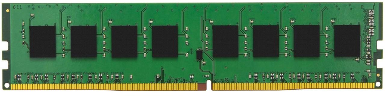 Оперативна пам'ять DDR4 SK Hynix 8Gb 2133Mhz "Б/В"