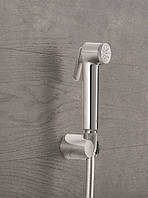 Набор для гигиенического душа Grohe Tempesta-F Trigger Spray 30 26352000