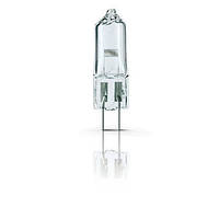 Лампа 64258 20W 12V Osram