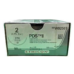 ПДС-ІІ (PDS-II) 2