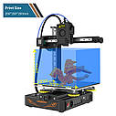 Kingroon KP3S Pro 3D Printer, фото 2