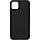 Чохол Gelius Full Soft iPhone 11 Pro Max Black, фото 2