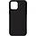Чохол Gelius Full Soft iPhone 12 Pro Max Black, фото 3