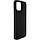Чохол Gelius Full Soft iPhone 12 Pro Max Black, фото 5