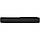 Чохол Gelius Full Soft iPhone 12 Pro Max Black, фото 6
