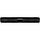 Чохол Gelius Full Soft iPhone 12 Pro Max Black, фото 7