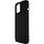 Чохол Gelius Full Soft iPhone 12 Pro Max Black, фото 8