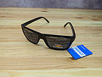 Солнцезащитные очки Polarized форма квадратные