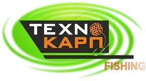 ГАЧКИ ТЕХНОКАРП