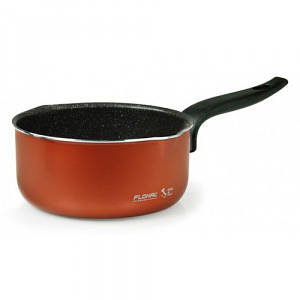 Ковш Flonal Pepita Granit 1,2 л (PGFC11650)