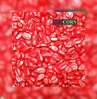 Краска для семян красная REDCORN 1 л