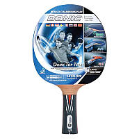 Ракетка для настольного тенниса Top Team 800 Donic-Schildkrot 754198, Vse-detyam