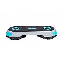 Степ платформа STEP PLATFORM LivePro LP8244, Lala.in.ua