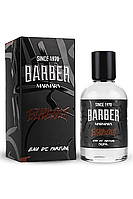 Парфум Marmara Barber Perfume Blackout 50 мл