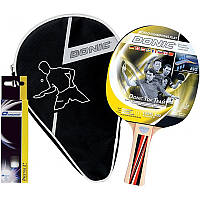 Набор для настольного тенниса Top Team 500 Gift Set Donic-Schildkrot 788480-40+, Lala.in.ua